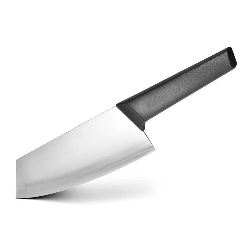 02869869b6474955927c1c9a13982d5e~tplv Aphluv4xwc Origin Jpeg