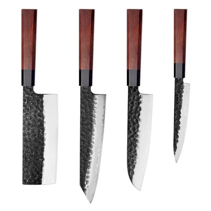 07a70f915ab54dc2aff00f88d2d6e13c~tplv Aphluv4xwc Origin Jpeg