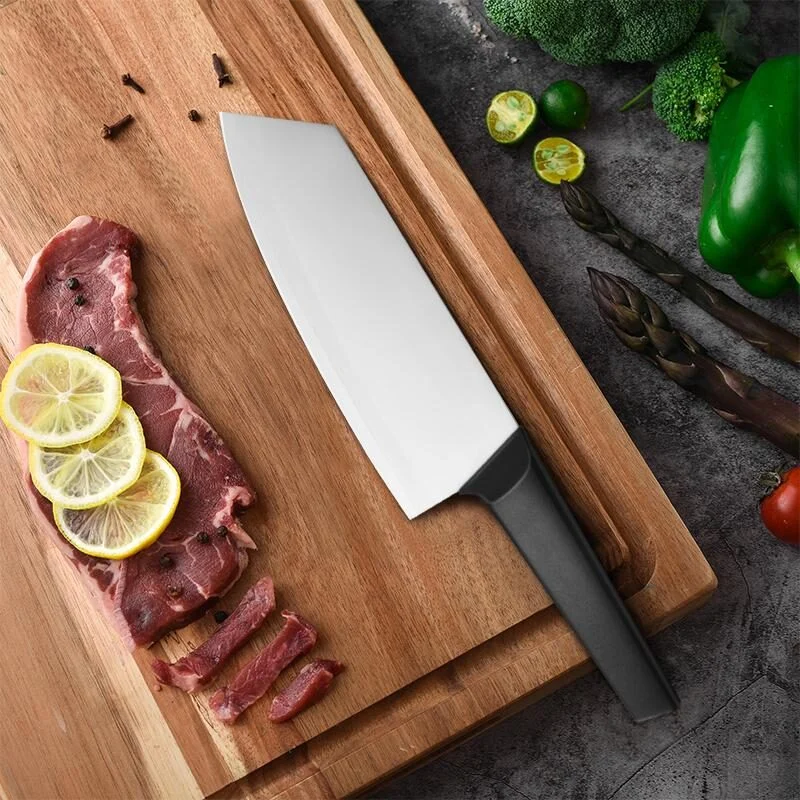 09bcebe30f4c4b949c001c6c57fdc3bf~tplv Aphluv4xwc Origin Jpeg