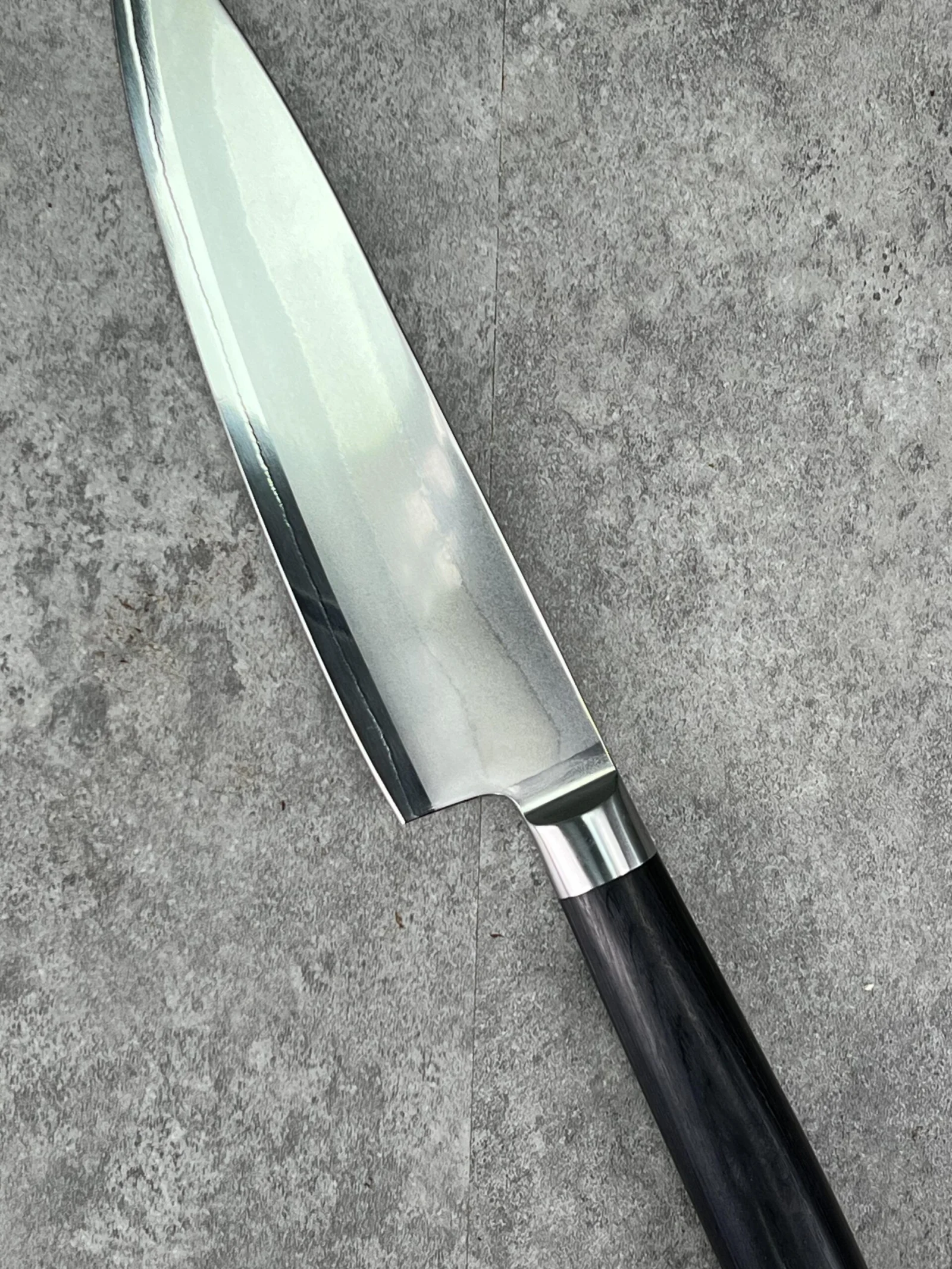 110f99eec1fd47ce9776598f93396e0d~tplv Aphluv4xwc Origin Jpeg