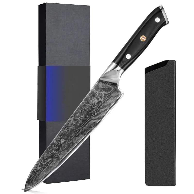 1be9b81042e545d092e7de5db93bda55~tplv Aphluv4xwc Origin Jpeg