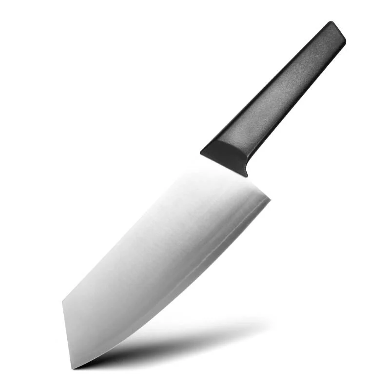 2dc594a3a6b64fd9ad6102c835446a00~tplv Aphluv4xwc Origin Jpeg