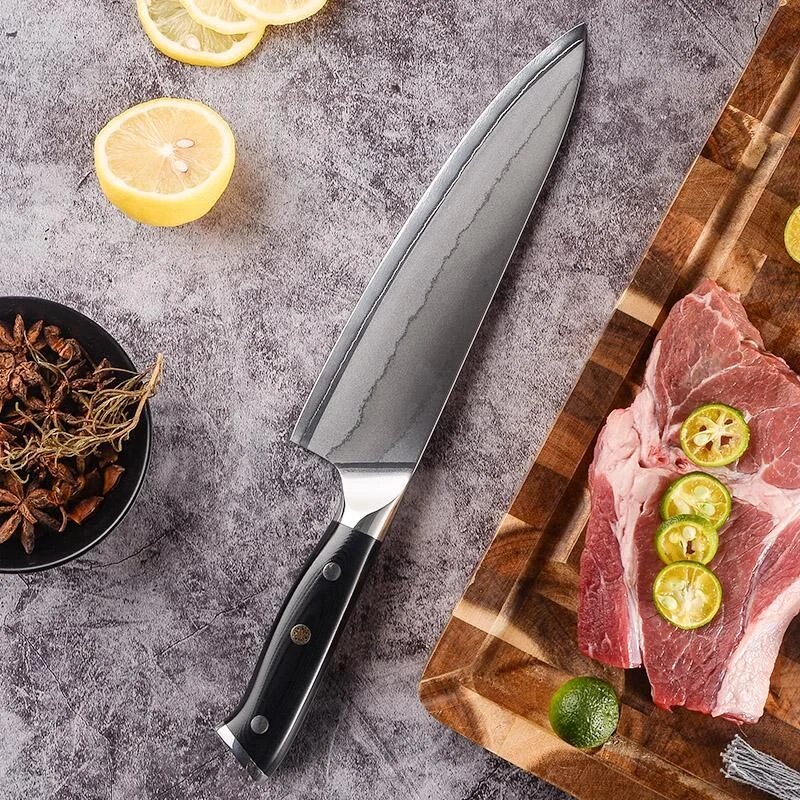 3c5575d3497845d19539f409fb055612~tplv Aphluv4xwc Origin Jpeg 3c5575d3497845d19539f409fb055612~tplv Aphluv4xwc Origin Jpeg