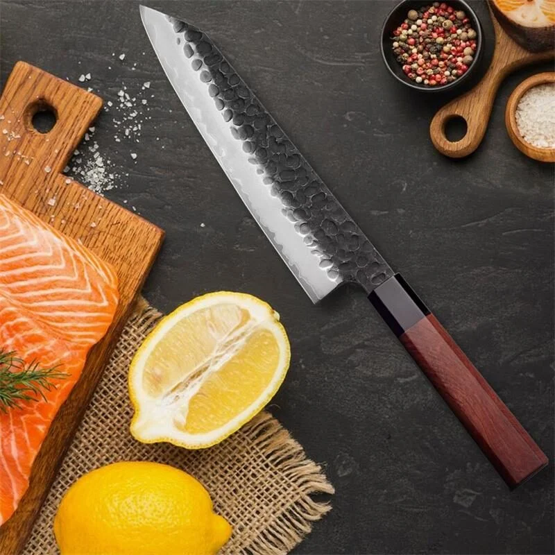 3e7e56084edc4c6da276c776efd8f926~tplv Aphluv4xwc Origin Jpeg