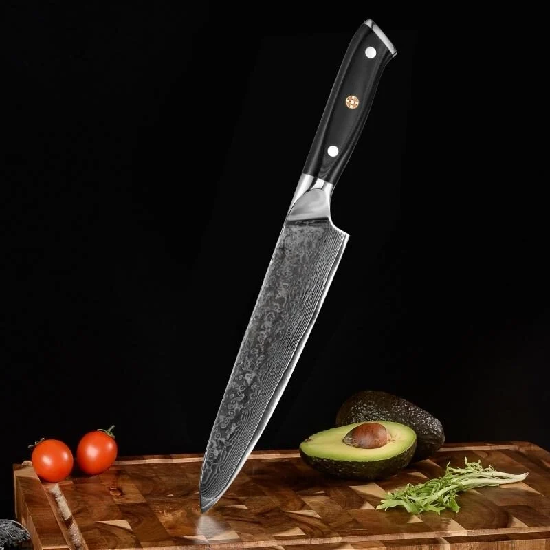 421b374ed5b94c148f1a7e57f98dafc9~tplv Aphluv4xwc Origin Jpeg