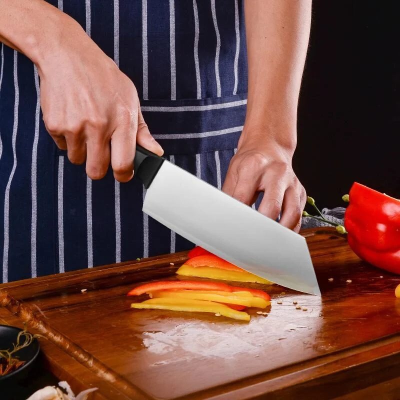 42a60decbb03492a866ff5c68ae00f05~tplv Aphluv4xwc Origin Jpeg