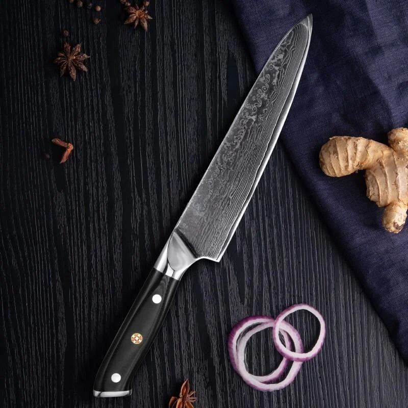 51700eb0694743a6b0fccfbfd091076d~tplv Aphluv4xwc Origin Jpeg