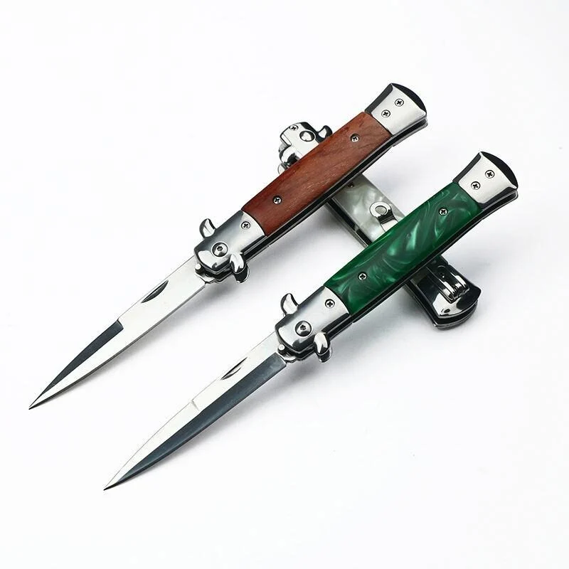 555f909994dc4980bccde0515f2a47c3~tplv Aphluv4xwc Origin Jpeg