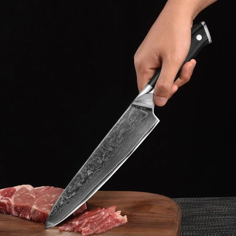 575c5b28ea484655a64db990cddc5480~tplv Aphluv4xwc Origin Jpeg