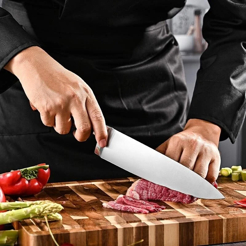 5d37bc2c1e134d4cbf6b565dfc9fc92f~tplv Aphluv4xwc Origin Jpeg