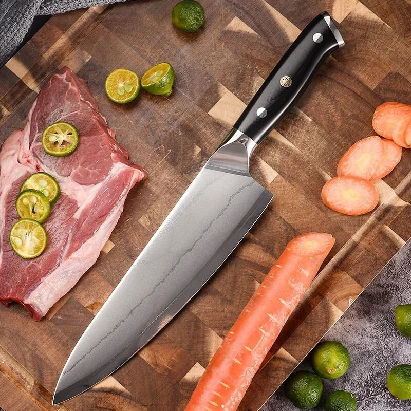 68a3011e86074445855313c6b21fd089~tplv Aphluv4xwc Origin Jpeg 68a3011e86074445855313c6b21fd089~tplv Aphluv4xwc Origin Jpeg