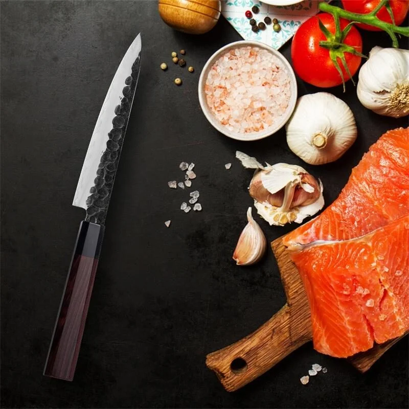 7265882cd6554695a3d47ab3ec9a0816~tplv Aphluv4xwc Origin Jpeg