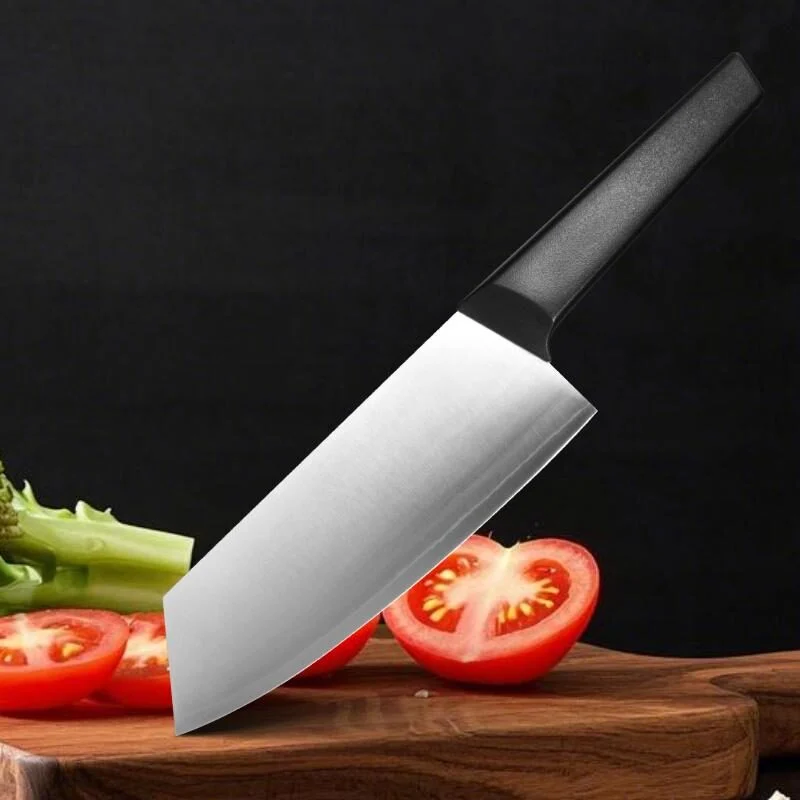 7571622c470b4a7db38a6cb1fc3be4d5~tplv Aphluv4xwc Origin Jpeg