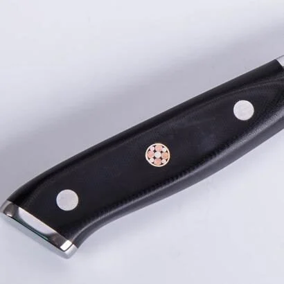 7b2fe6859ffa4d9da1a48a47961973bd~tplv Aphluv4xwc Origin Jpeg