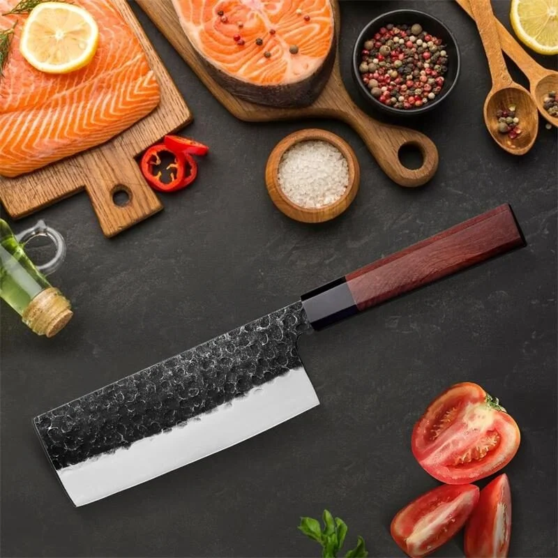 7ba0848cabd549418ec9dee3e9c6c87a~tplv Aphluv4xwc Origin Jpeg