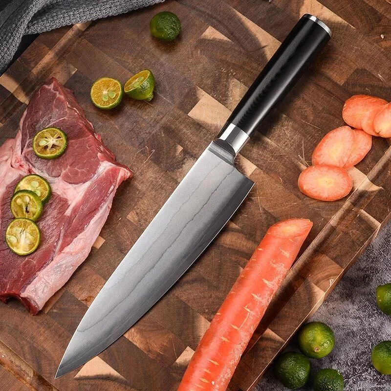 7cf1a5237feb4b92985648fa407a31a6~tplv Aphluv4xwc Origin Jpeg