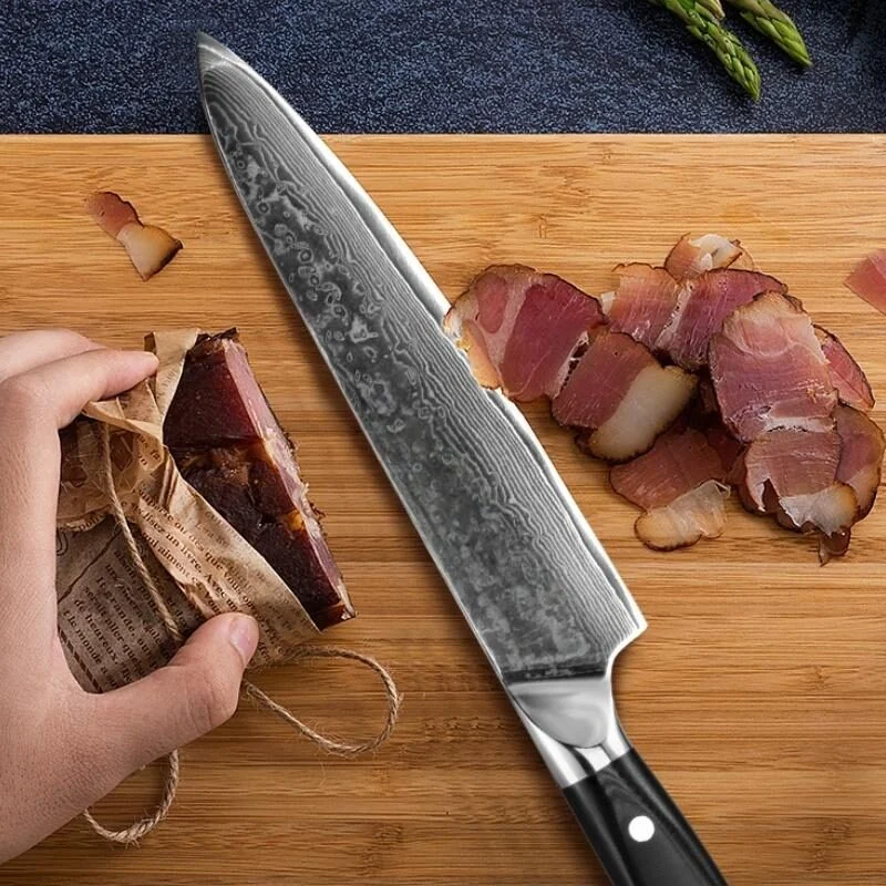 8548a8f7230d48128b347219a0600b53~tplv Aphluv4xwc Origin Jpeg