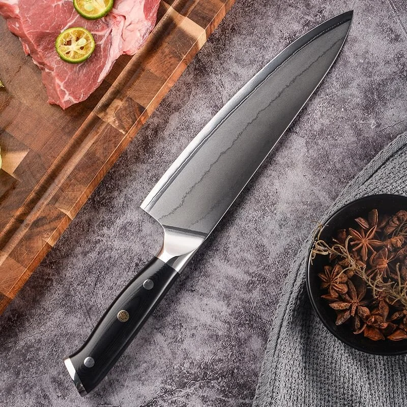 87bd68f08728446bb2f650066e3bf8d6~tplv Aphluv4xwc Origin Jpeg 87bd68f08728446bb2f650066e3bf8d6~tplv Aphluv4xwc Origin Jpeg