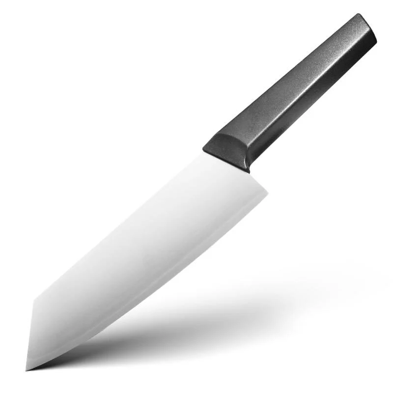 8bf7bdc01fff413b9daec87d715222e2~tplv Aphluv4xwc Origin Jpeg