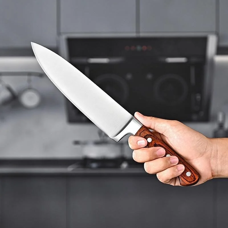 9a33b7c384d54b579fd0ef67981fde3d~tplv Aphluv4xwc Origin Jpeg