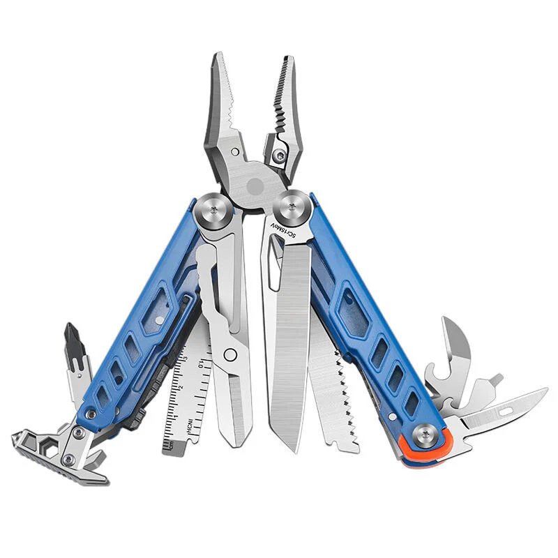 Emergency Camping & Hiking Pliers 001 Emergency Camping & Hiking Pliers 001