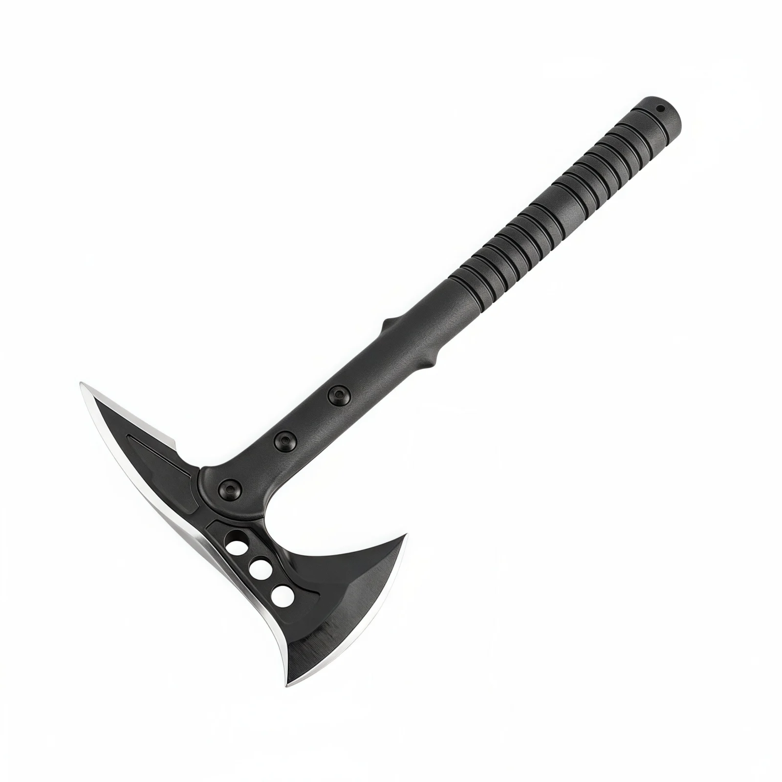 Hunting & Rescue Survival Axe 001 Hunting & Rescue Survival Axe 001