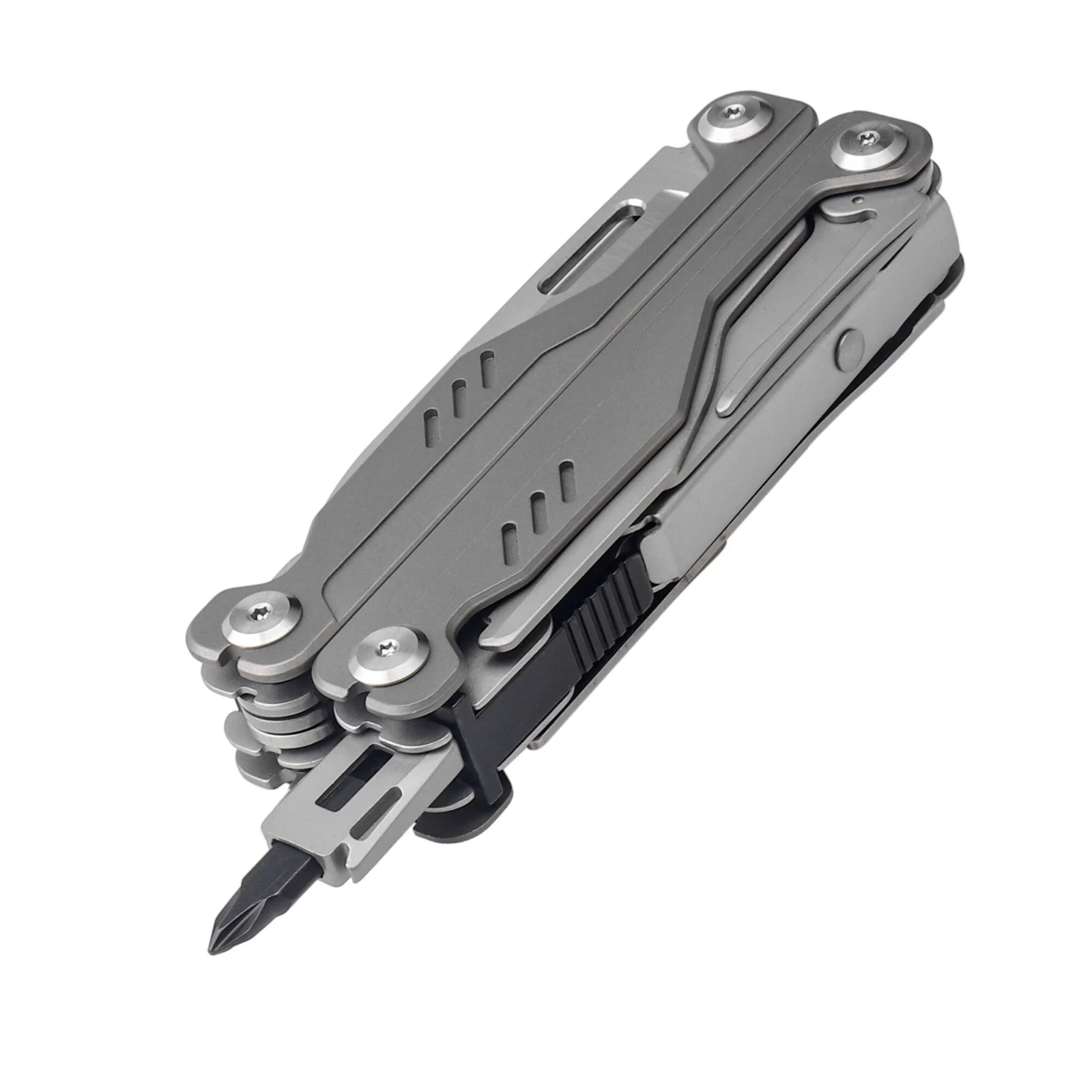 Multifunction Camping Pliers 006