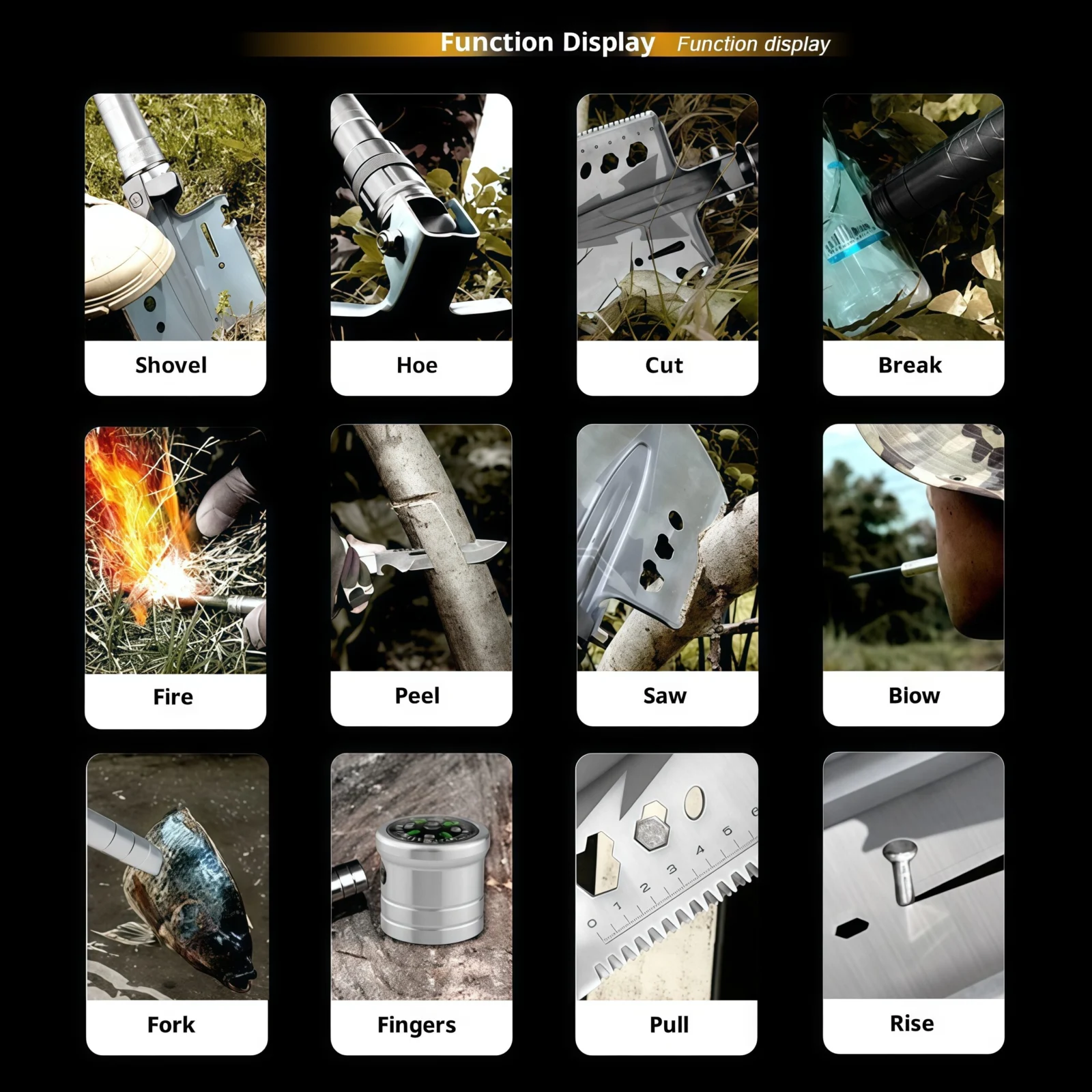 S12功能展示 副本