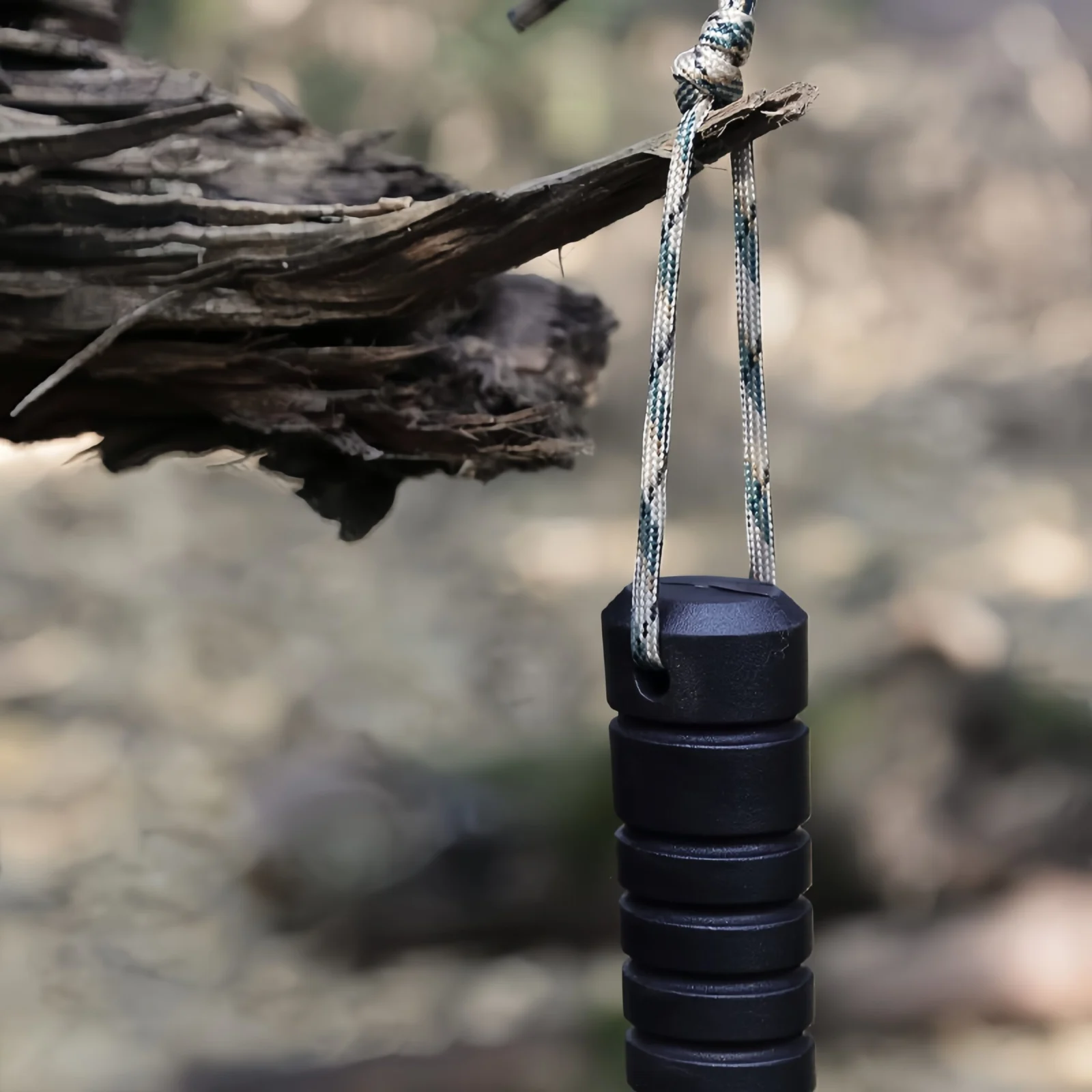 Stainless Steel Multi Tool Axe 007 Stainless Steel Multi Tool Axe 007