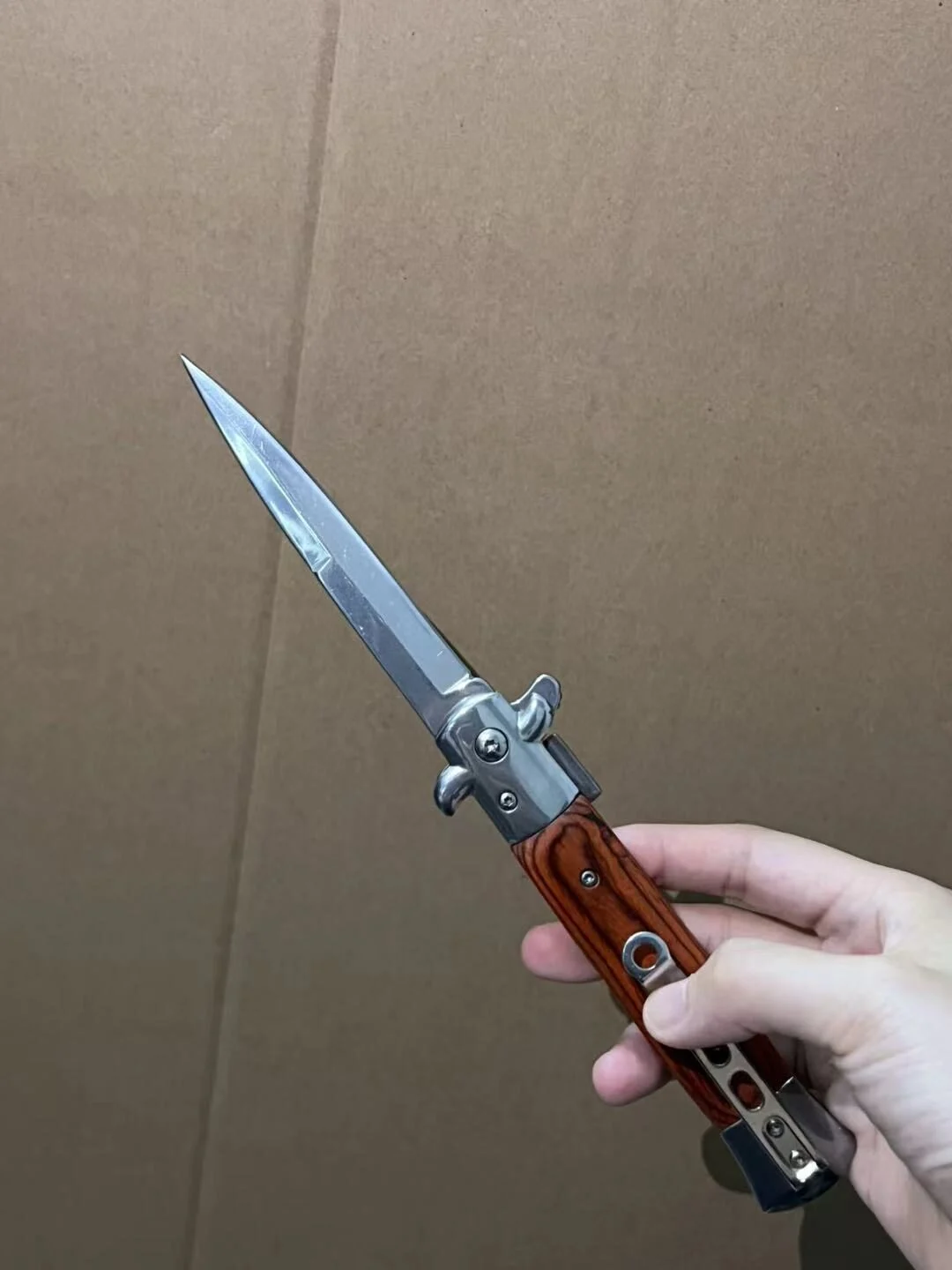 Steelultra Switch Blade06