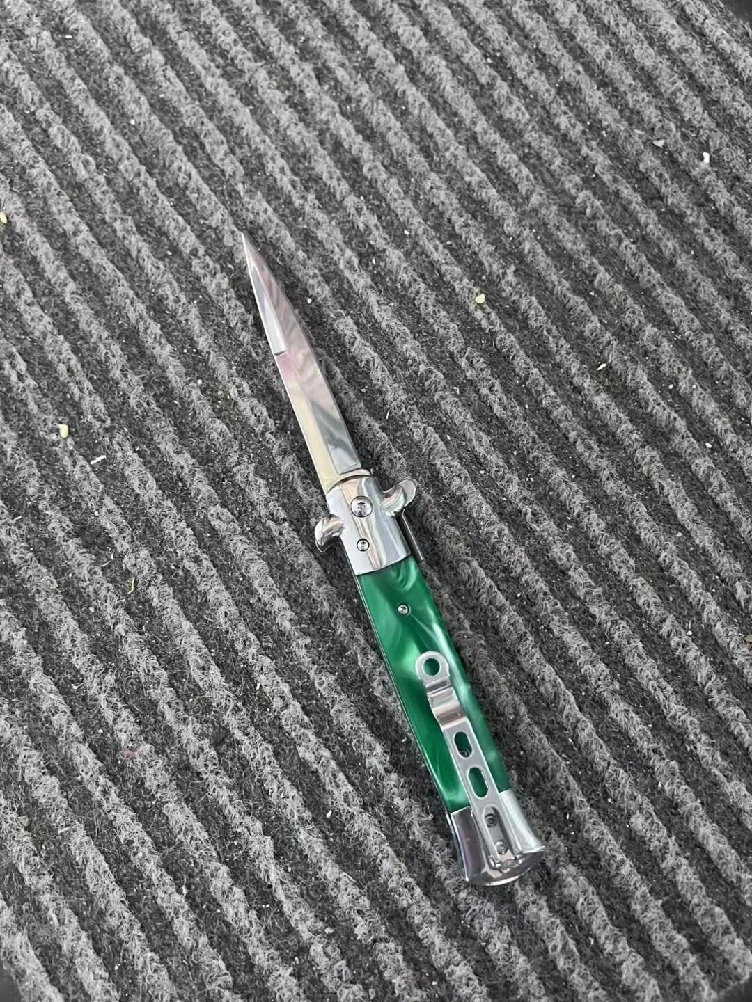 Steelultra Switch Blade09