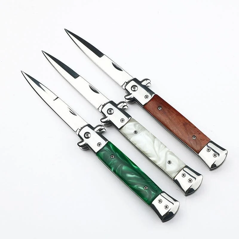 A1eadbe005364a8f98d7523ceea57f04~tplv Aphluv4xwc Origin Jpeg A1eadbe005364a8f98d7523ceea57f04~tplv Aphluv4xwc Origin Jpeg