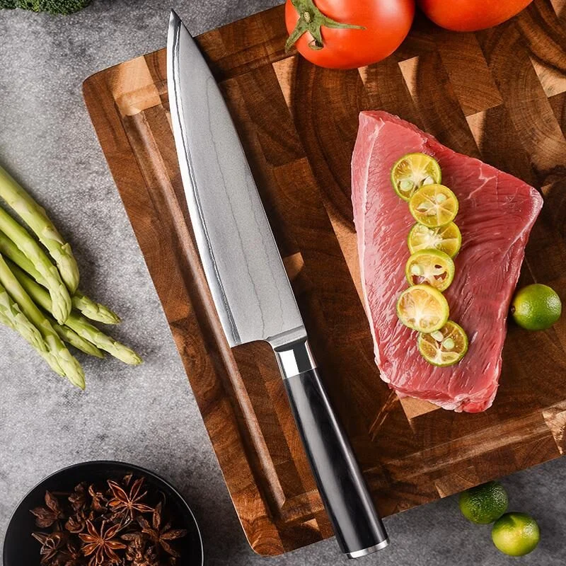 A87415c07de1454fac6cef81ae8c29bd~tplv Aphluv4xwc Origin Jpeg