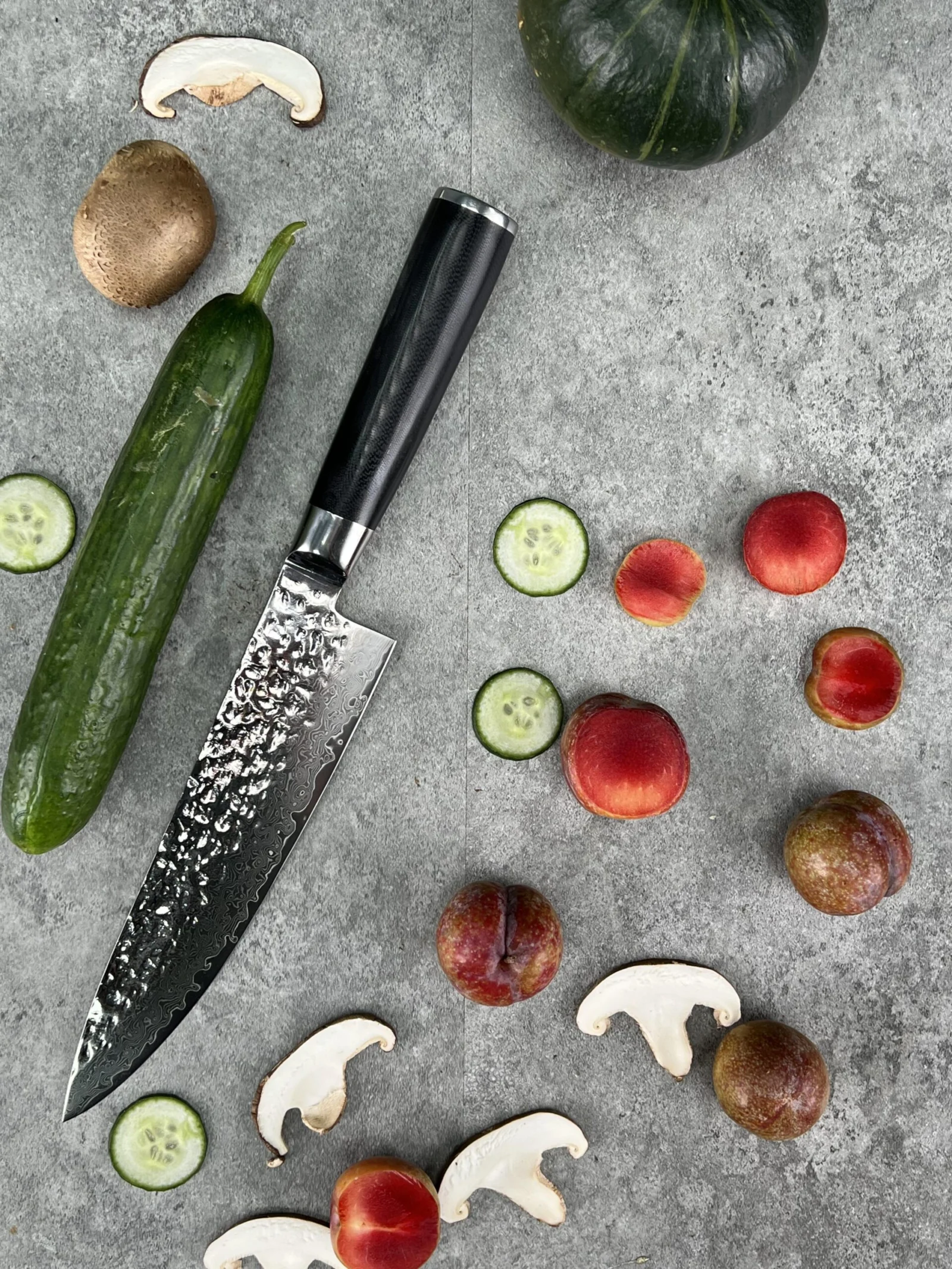 Afb9040b23b64584992b888b4bb96eba~tplv Aphluv4xwc Origin Jpeg Afb9040b23b64584992b888b4bb96eba~tplv Aphluv4xwc Origin Jpeg