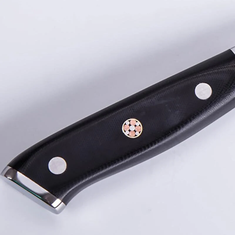 B17163e703754acf9e2e0101425d3b06~tplv Aphluv4xwc Origin Jpeg