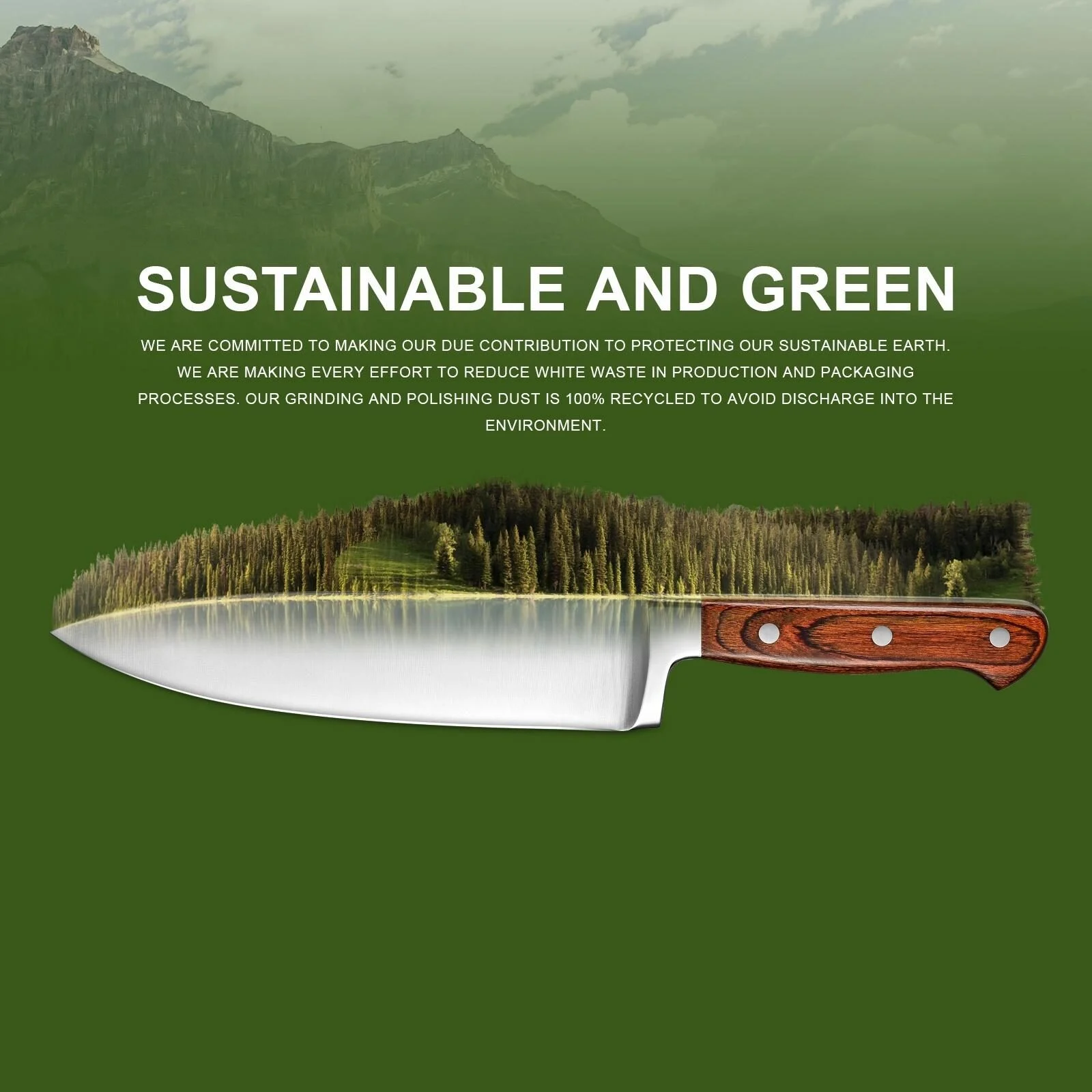 B28b004076964831bc4a88972c28f244~tplv Aphluv4xwc Origin Jpeg