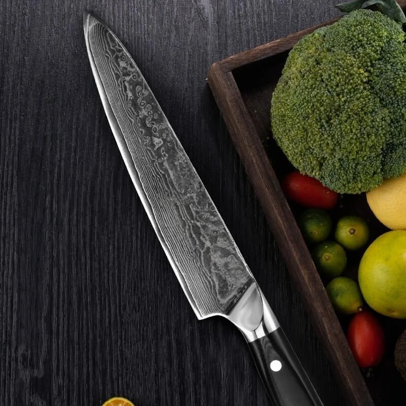 B7d3d5df4ad045779075025cfa18368b~tplv Aphluv4xwc Origin Jpeg