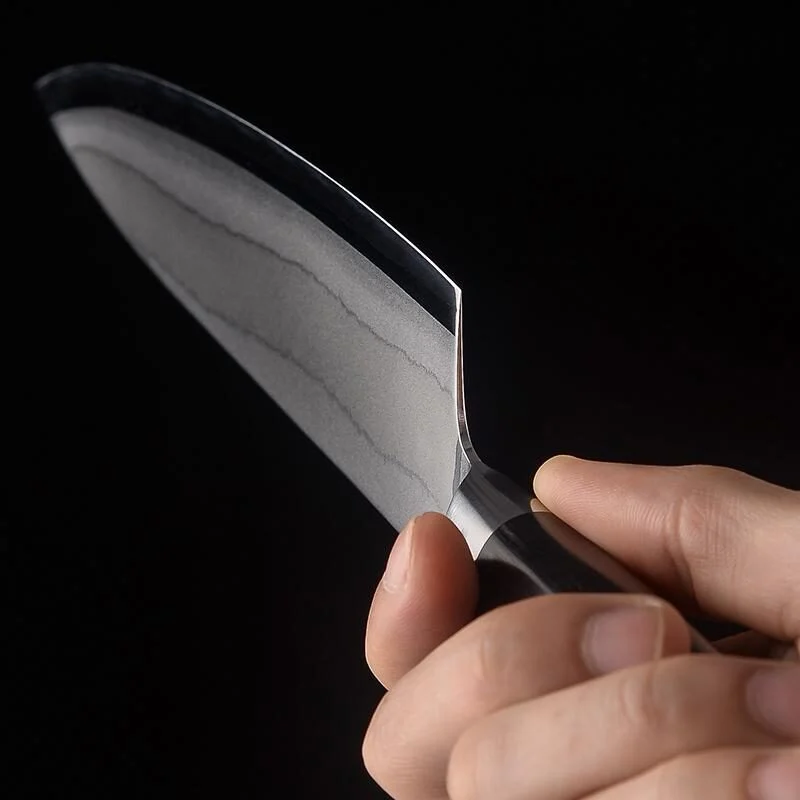 Bbde272b57694a05996cfe21ee1c2078~tplv Aphluv4xwc Origin Jpeg