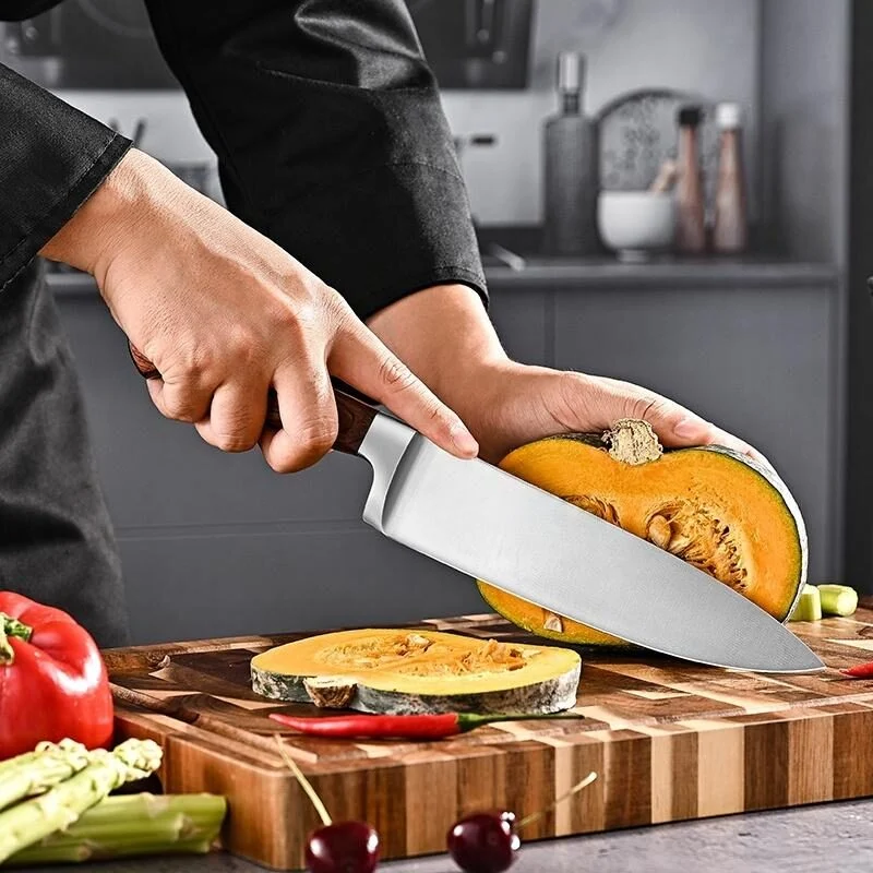 Bd1e973fb50046e2bbeab5e19a8af305~tplv Aphluv4xwc Origin Jpeg