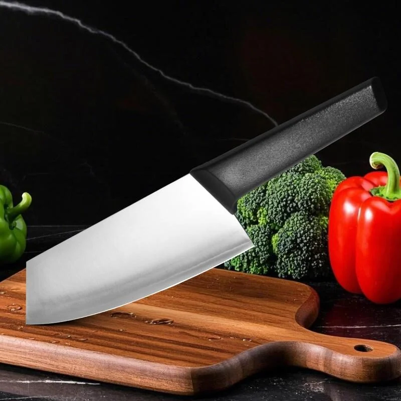 Bfbbf1f7f4154617ba90117aceba7180~tplv Aphluv4xwc Origin Jpeg