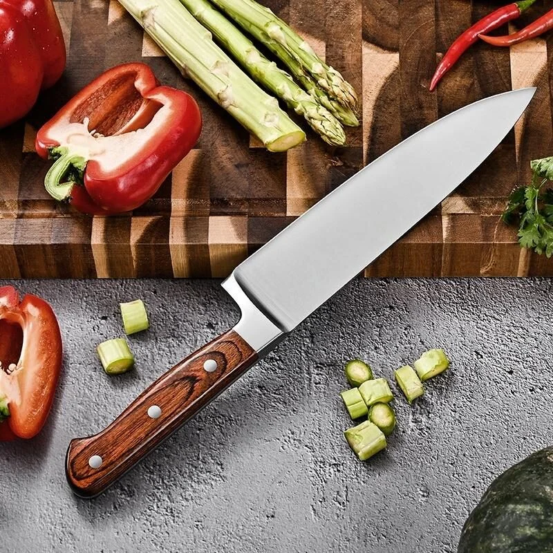 D50abbeea6a94019bab5ad4e39d4a6f6~tplv Aphluv4xwc Origin Jpeg