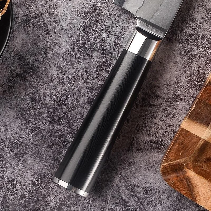 D640762afdf14f68a7c24e9a2dc312ae~tplv Aphluv4xwc Origin Jpeg