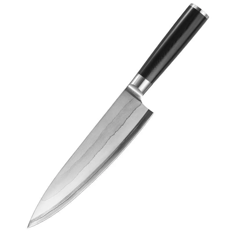 E123101a06584c448c3e2d3363ba57b5~tplv Aphluv4xwc Origin Jpeg