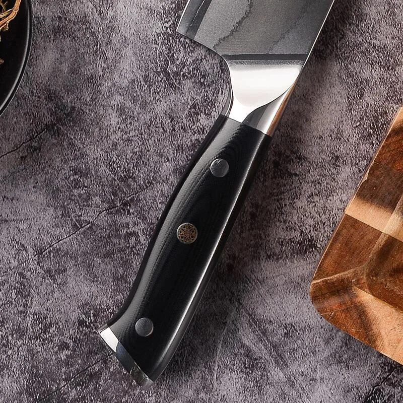 E51c37755772437d83bc69c46eb0863c~tplv Aphluv4xwc Origin Jpeg E51c37755772437d83bc69c46eb0863c~tplv Aphluv4xwc Origin Jpeg