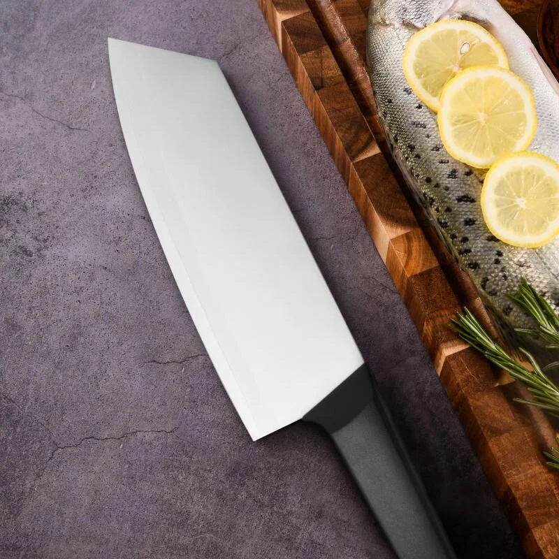 Eb2075c498c14240835c321cd8aeb8c7~tplv Aphluv4xwc Origin Jpeg