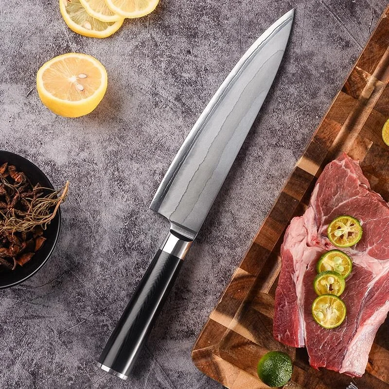 Eef1a28f89e94ca79f262a1568bb00d3~tplv Aphluv4xwc Origin Jpeg