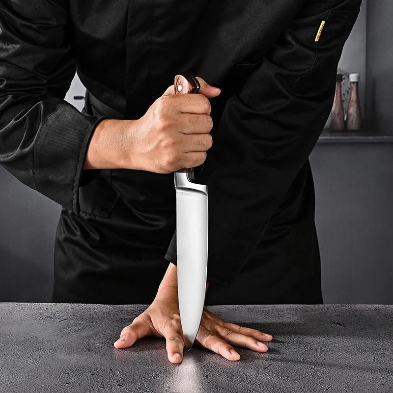 F013ed3a413942f899af99f219eeee62~tplv Aphluv4xwc Origin Jpeg