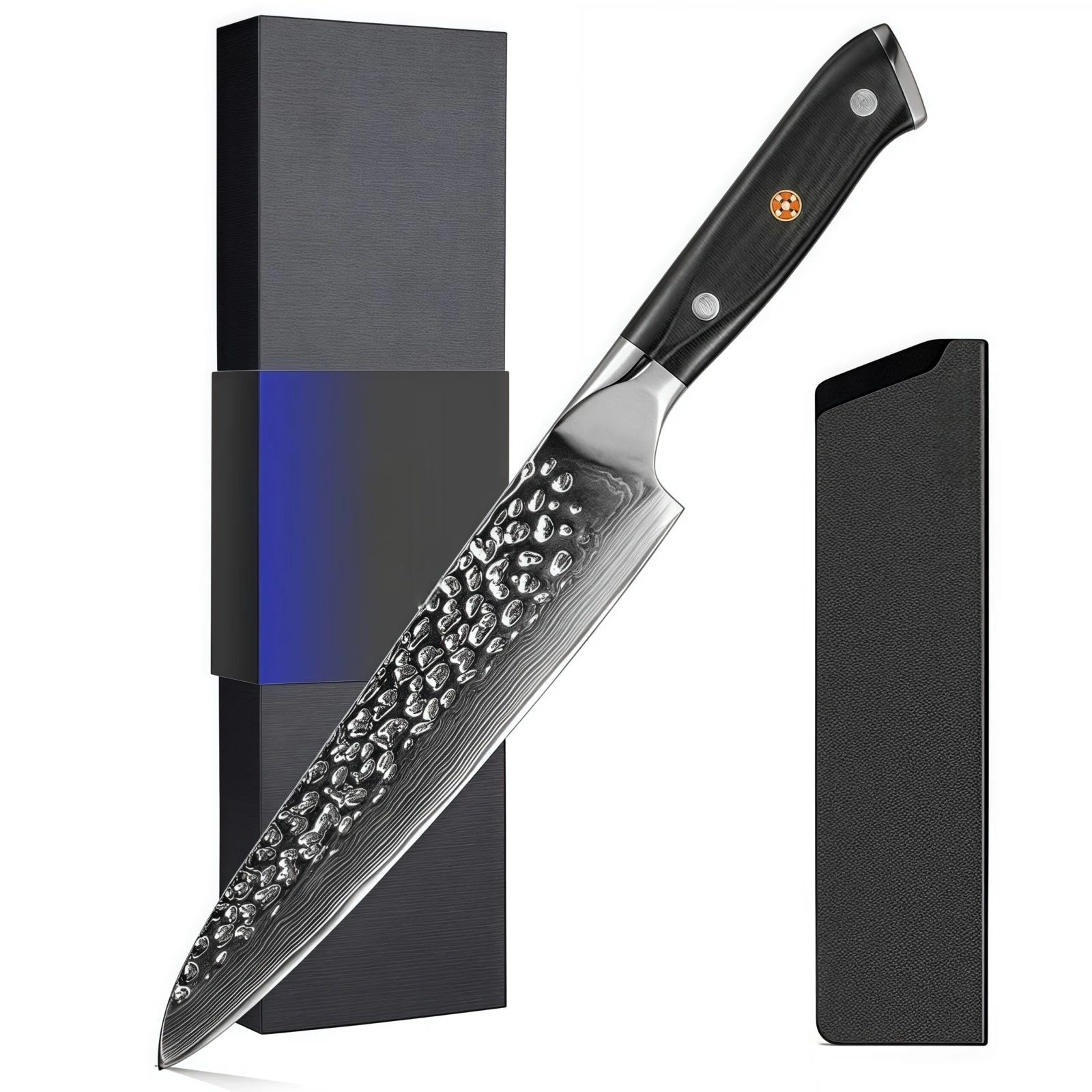 直柄主图 1 直柄主图 1