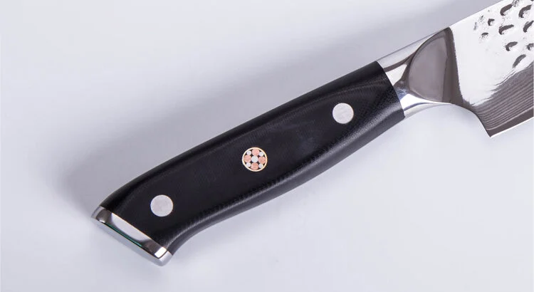 直柄主图 4 直柄主图 4