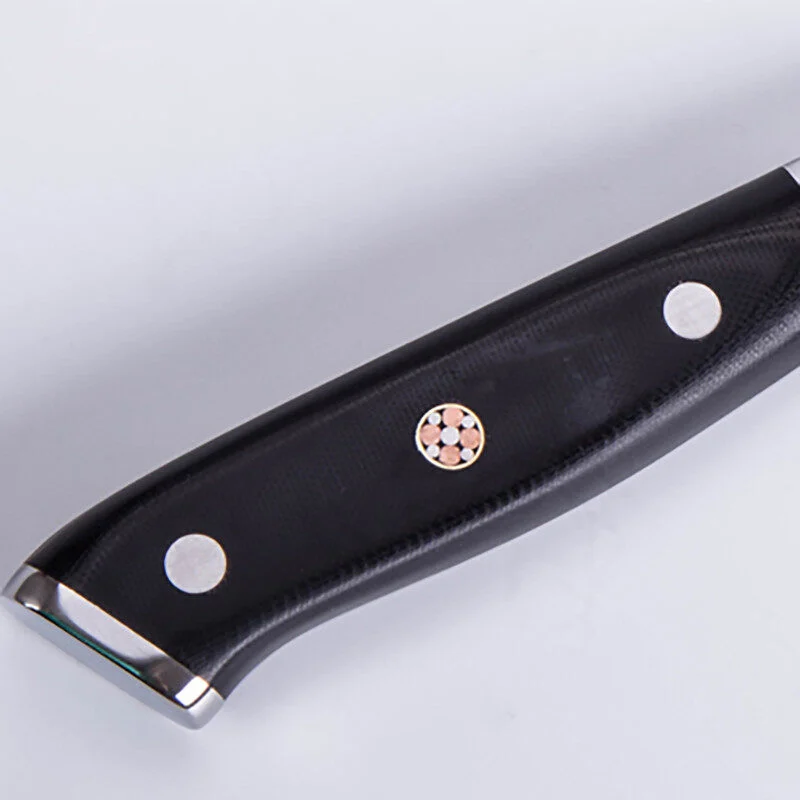 直柄制图 5 直柄制图 5